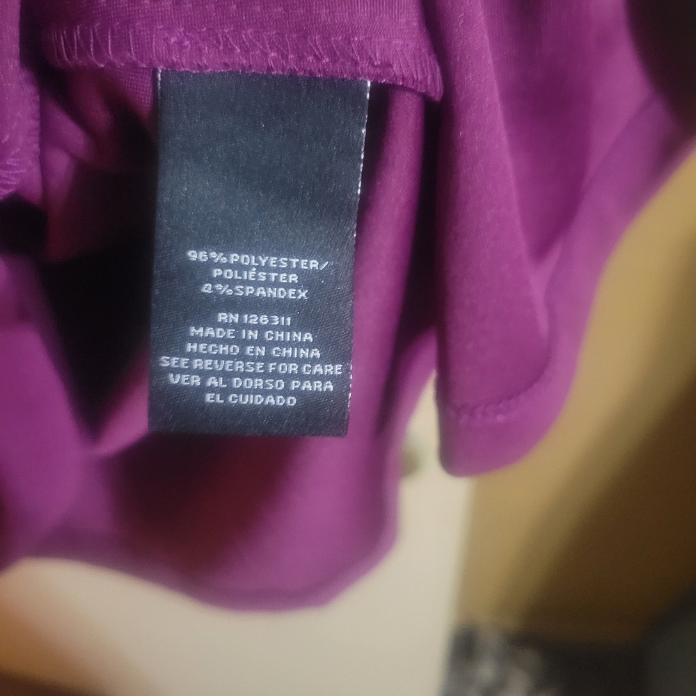 Dress - Picture 4 of 5